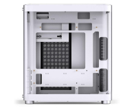 Jonsbo TK-1 White - 1283048 - zdjęcie 6